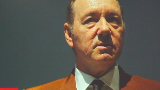 cbsn-fusion-kevin-spacey-sex-abuse-trial-underway-thumbnail-1356555-640x360.jpg 