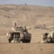 3 ISIS leaders killed in separate U.S. military operations in Syria