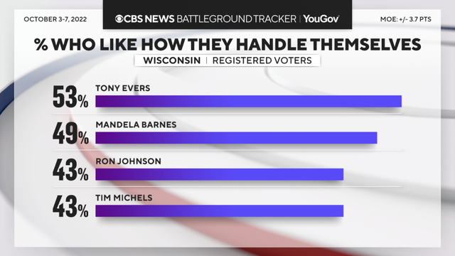 personal-handle.png