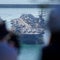 North Korea launches missile toward sea after U.S.-South Korea drills