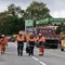 Death toll rises to 10 in blast at gas station in Ireland