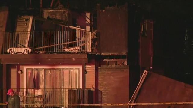 almost-30-people-displaced-after-apartment-fire-in-camden-county-officials.jpg 