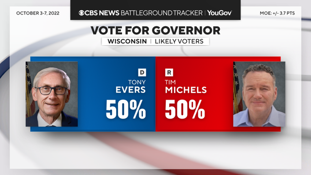 gov-vote-wisconsin.png