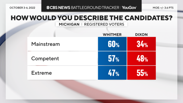 describe-candidates-michigan.png