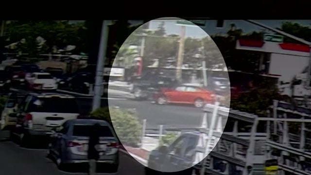 e19d7d37626eddcc9f7934effdb905e8.jpg 