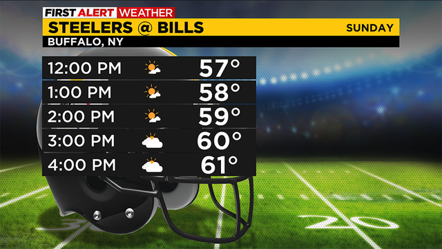 steelers-away.png 