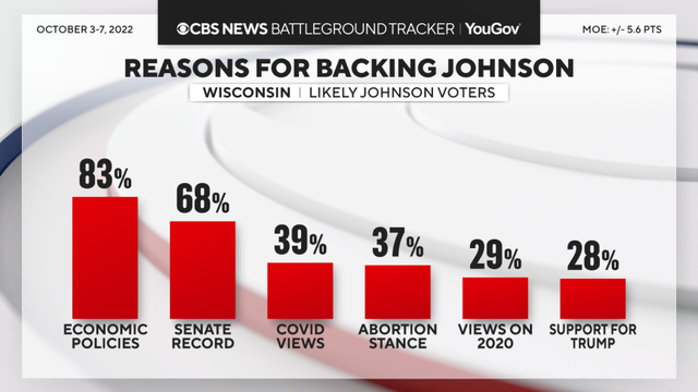 reasons-johnson.png