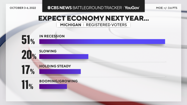 economic-outlook.png