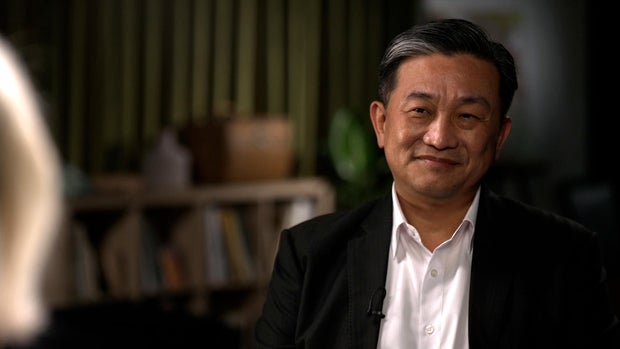 taiwanscreengrabs02.jpg