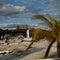 Tropical Weather Florida 