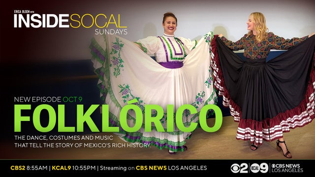 inside-socal-1920x1080-2022-folklorico.jpg 