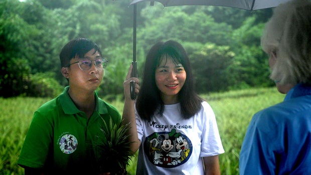 taiwanscreengrabs07.jpg