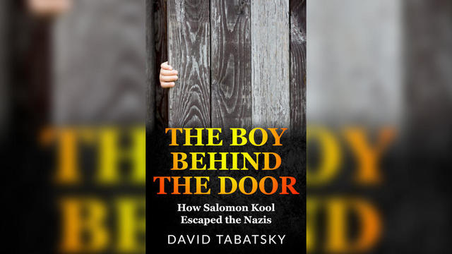 boy-behindthedoor.jpg 