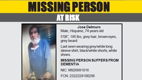 missing-person-delmuro.jpg 