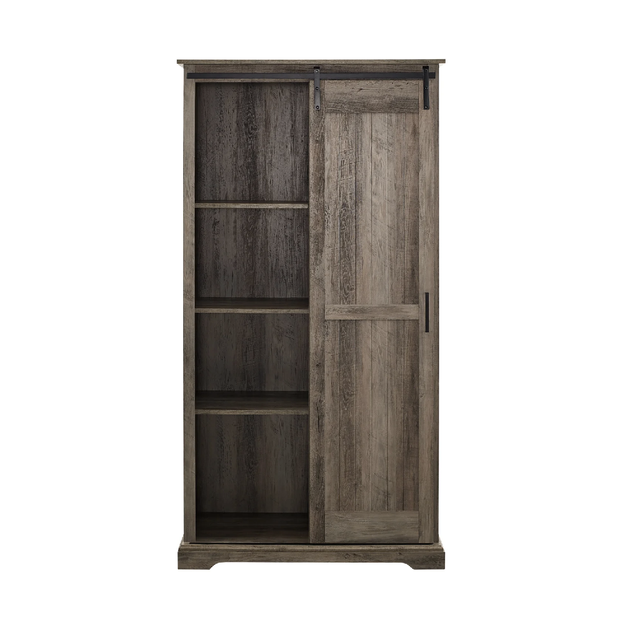 robert-armoire.png