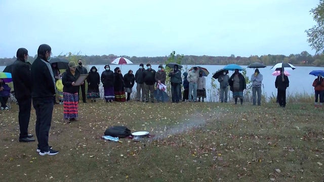 sunrise-ceremony-vo-9a-1012t081645.jpg 