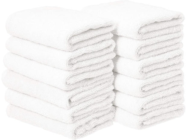 hand-towels.jpg 