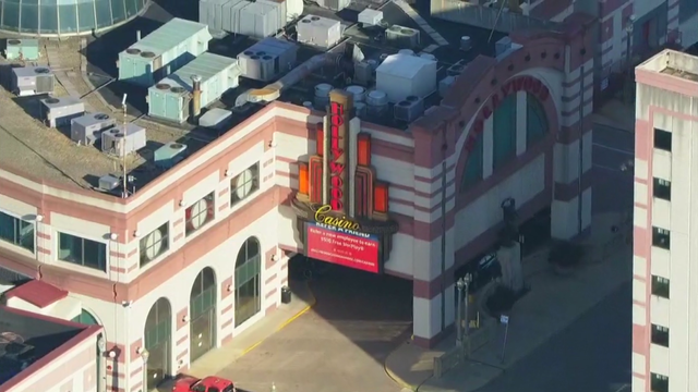hollywood-casino-aurora.png 
