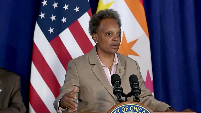 lightfoot-june22-presser.jpg 