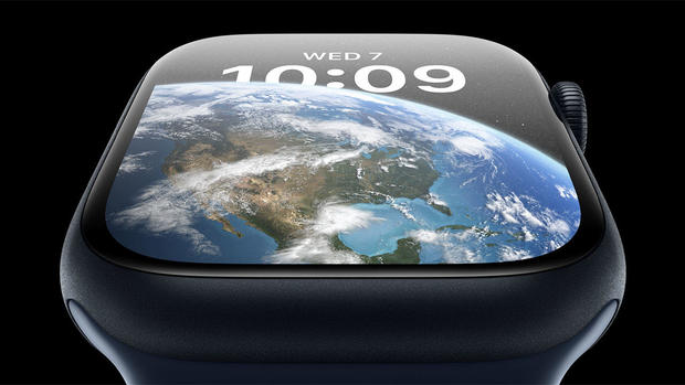 apple-watch-series-8-header.jpg 