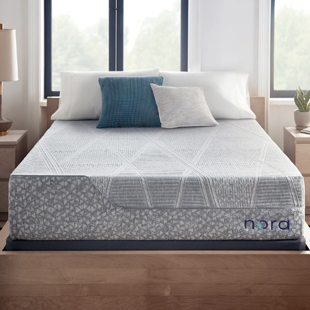 nora-mattress.png