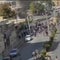 Iran escalates brutal crackdown on protesters