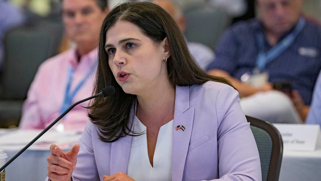 Elections Security-Colorado 