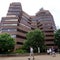 Vanderbilt to review gender-affirming surgeries for teens