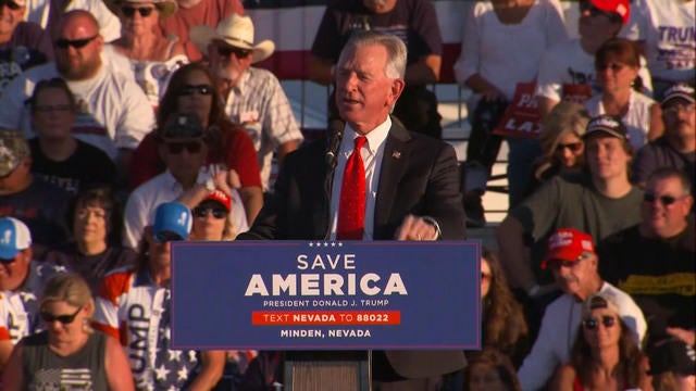 1010-cbsnews-agc-midtermvoters-1363118-640x360.jpg 