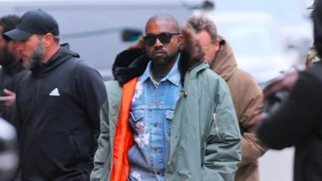 cbsn-fusion-kanye-west-suspended-from-twitter-for-anti-semitic-post-thumbnail-1363435-640x360.jpg 