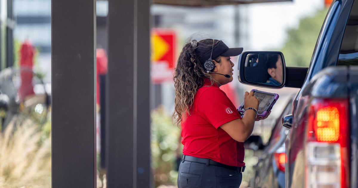 Why metropolitan areas want to ban new travel-thrus Why metropolitan areas want to ban new travel-thrus