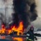 Russia launches deadly wave of strikes in Ukraine