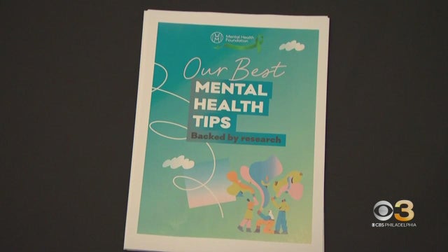 mental-health.jpg 