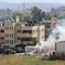 Palestinians say 12-year-old boy killed by Israeli troops in West Bank