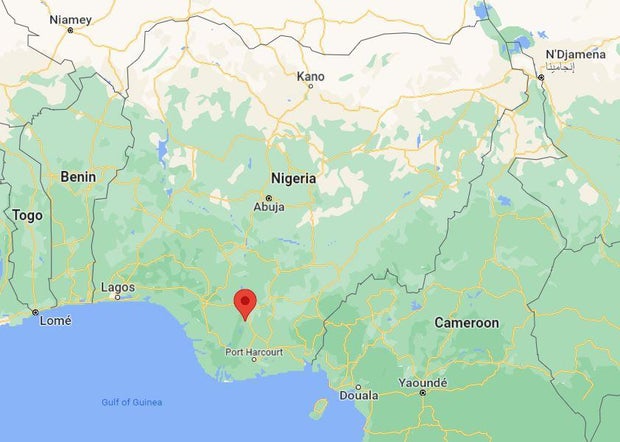 nigeria-map-flooding.jpg 