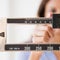 New generation of weight loss drugs offer promise &mdash; at a price