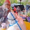 China imposes new COVID lockdowns as cases triple