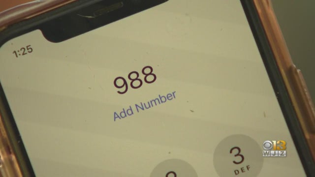 f56e832be545b0bcc73589107a8d6e0e.jpg 