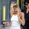 Khloe Kardashian addresses face bandage, reveals she had tumor removed
