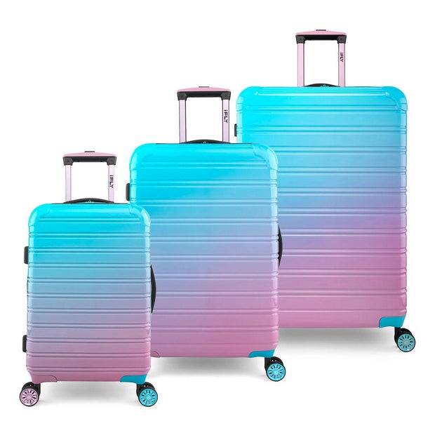 ifly-luggage-walmart.jpg 