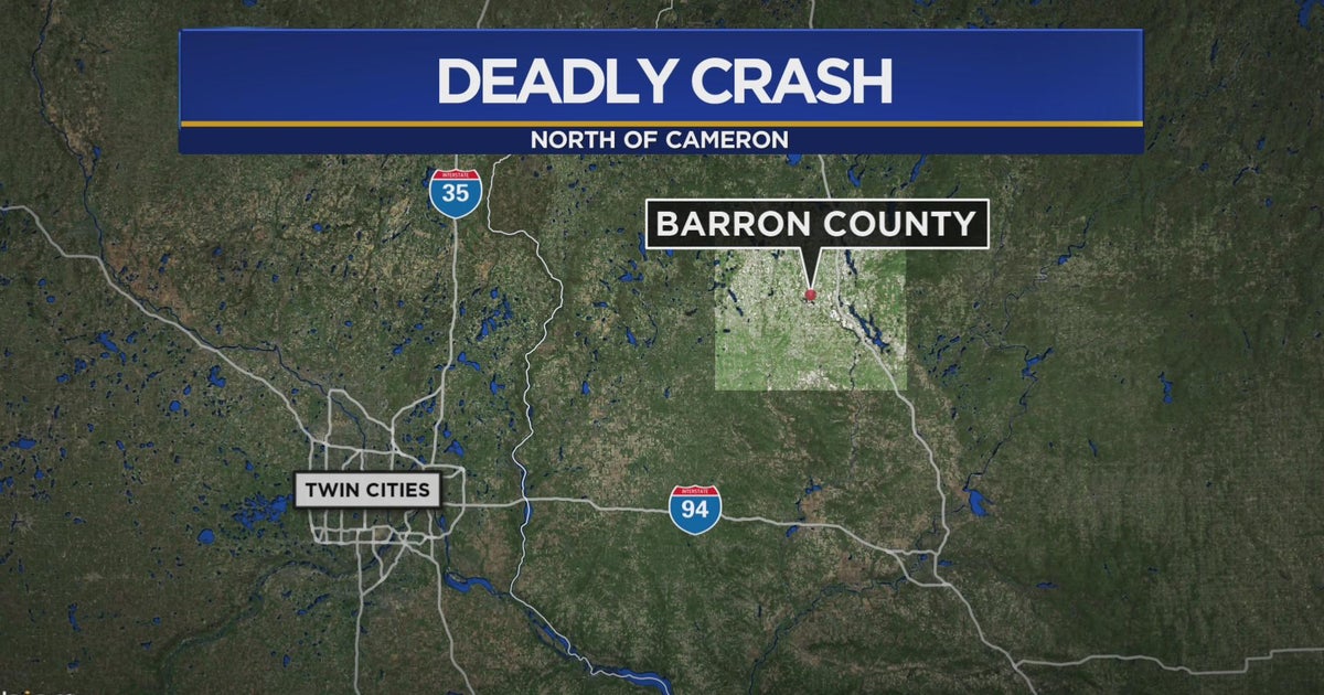 1 teen killed, 2 hospitalized, driver arrested after rollover crash in ...