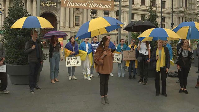 ukraine-rally-philly.jpg 