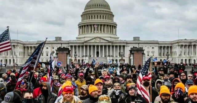 retro 10 blue and red