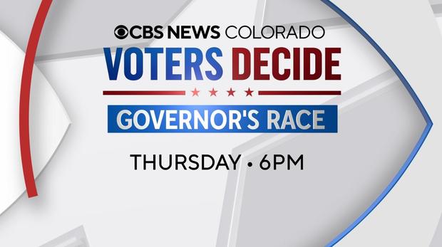 voters-decide-governor.jpg 