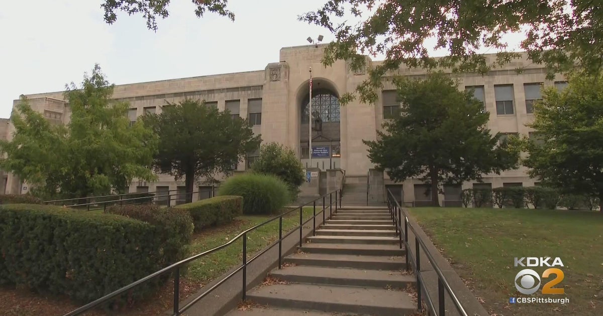 New details emerge in alleged physical and sexual attack of Oliver