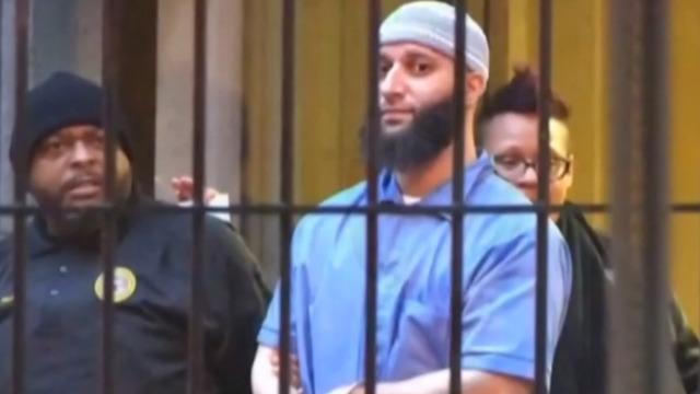 cbsn-fusion-adnan-syed-charges-dropped-murder-caseserial-podcast-thumbnail-1366544-640x360.jpg 