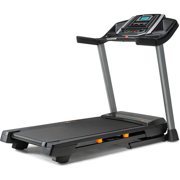 nordictrack-t-series-treadmill.jpg 