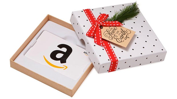 amazon-gift-card-peace-on-earth-holiday-2022.jpg 