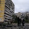How the Kherson region became the new frontline in Ukrainian counteroffensive