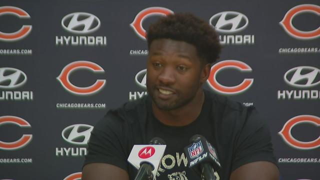 roquan-smith-lb.jpg 